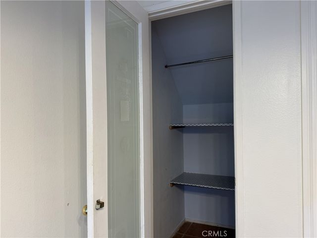 1115 E Truman, West Covina, CA 91790