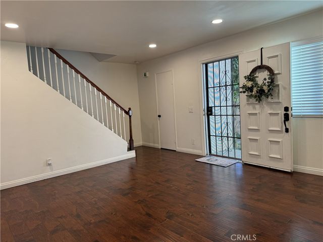 1115 E Truman, West Covina, CA 91790
