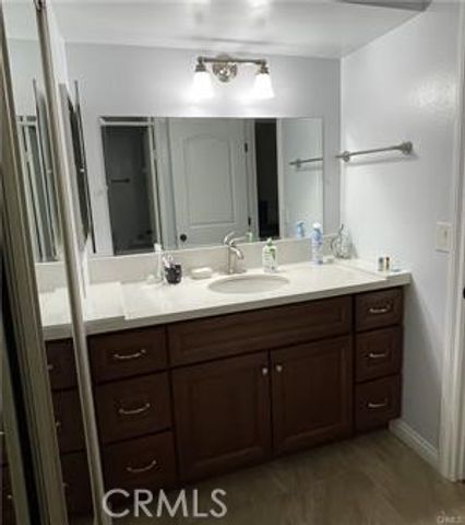1115 E Truman, West Covina, CA 91790