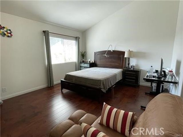 1115 E Truman, West Covina, CA 91790