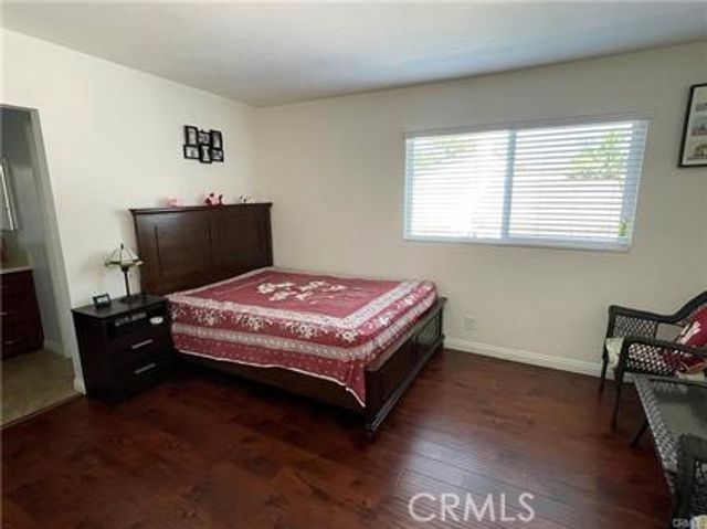 1115 E Truman, West Covina, CA 91790