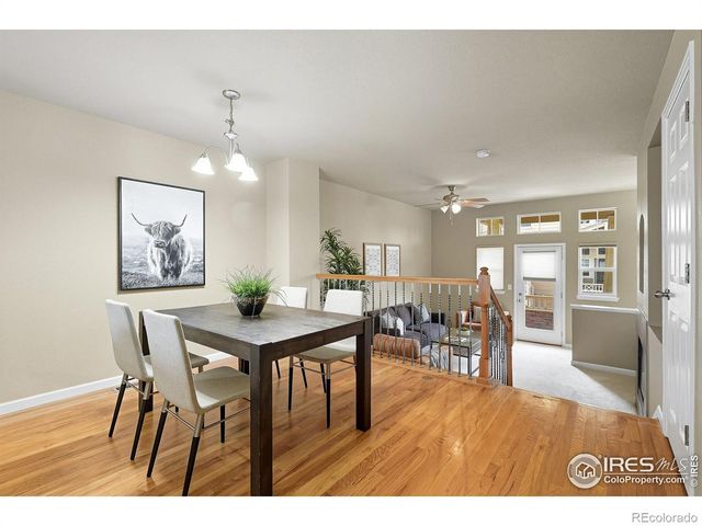 1667 Venice Lane, Longmont, CO 80503