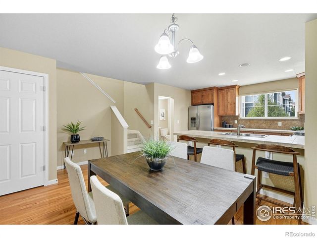 1667 Venice Lane, Longmont, CO 80503