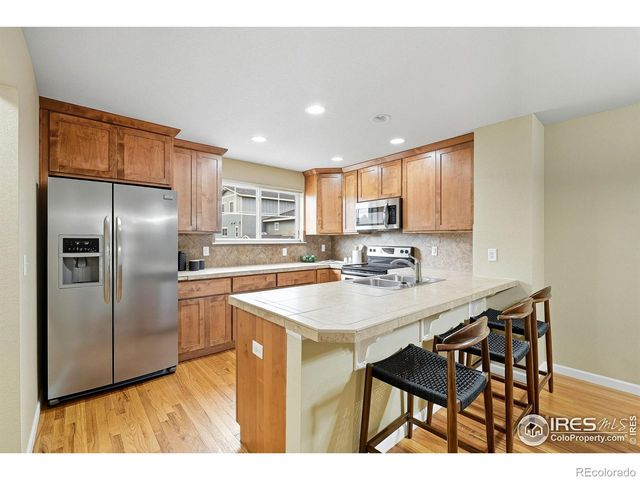 1667 Venice Lane, Longmont, CO 80503