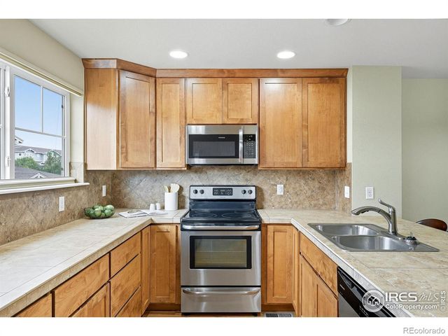 1667 Venice Lane, Longmont, CO 80503