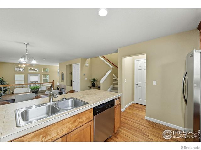 1667 Venice Lane, Longmont, CO 80503