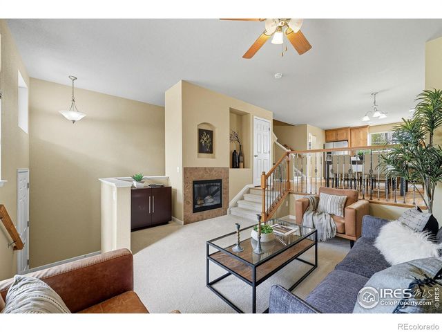 1667 Venice Lane, Longmont, CO 80503