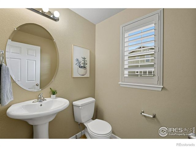 1667 Venice Lane, Longmont, CO 80503