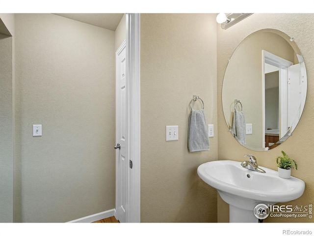 1667 Venice Lane, Longmont, CO 80503