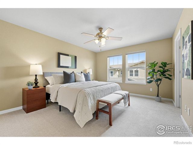 1667 Venice Lane, Longmont, CO 80503