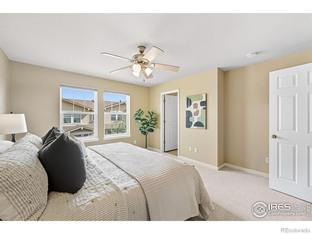 1667 Venice Lane, Longmont, CO 80503