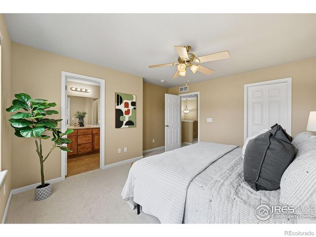 1667 Venice Lane, Longmont, CO 80503