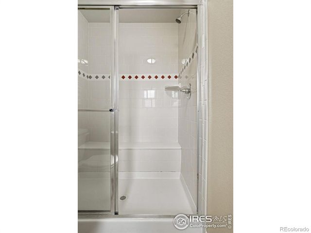 1667 Venice Lane, Longmont, CO 80503