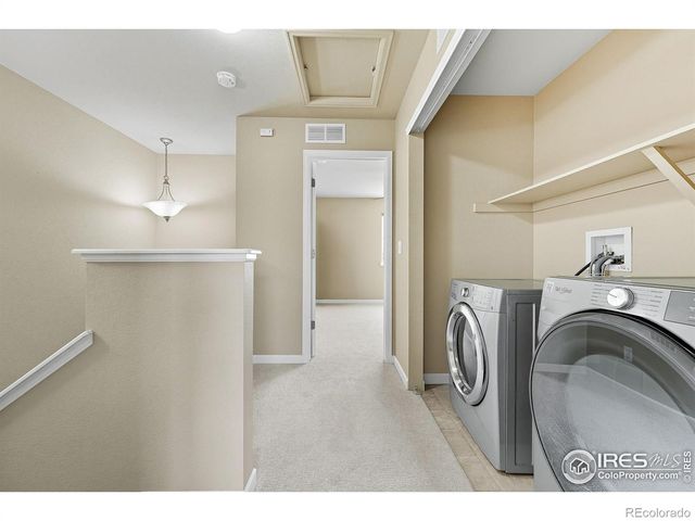 1667 Venice Lane, Longmont, CO 80503