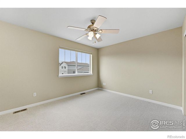 1667 Venice Lane, Longmont, CO 80503