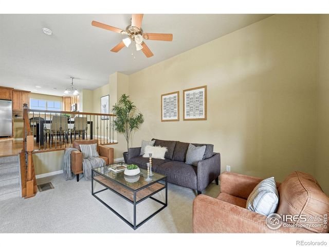 1667 Venice Lane, Longmont, CO 80503