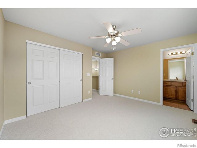 1667 Venice Lane, Longmont, CO 80503