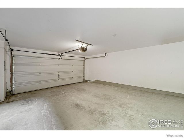 1667 Venice Lane, Longmont, CO 80503