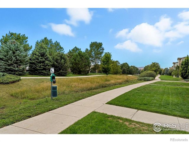 1667 Venice Lane, Longmont, CO 80503