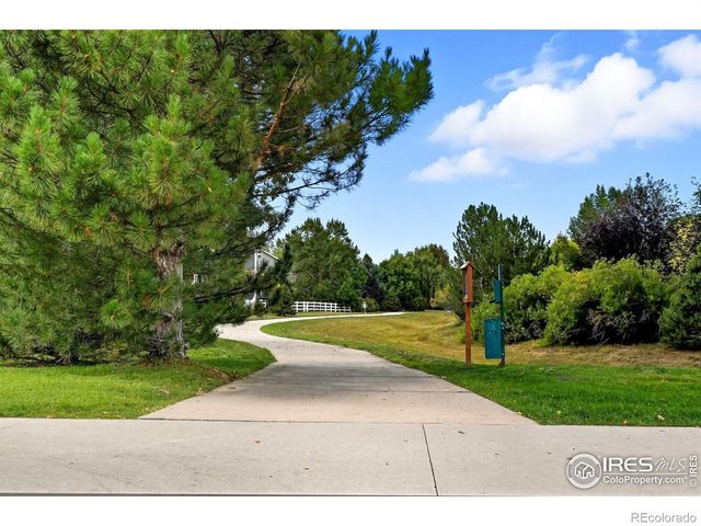1667 Venice Lane, Longmont, CO 80503