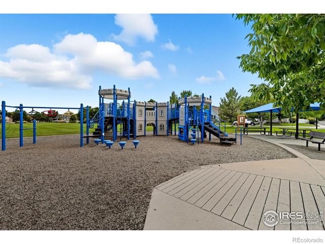 1667 Venice Lane, Longmont, CO 80503