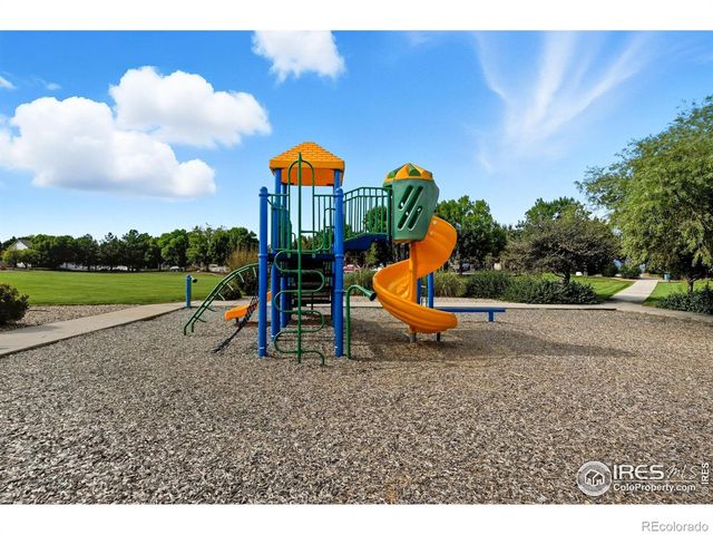 1667 Venice Lane, Longmont, CO 80503