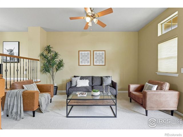 1667 Venice Lane, Longmont, CO 80503