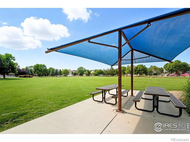 1667 Venice Lane, Longmont, CO 80503