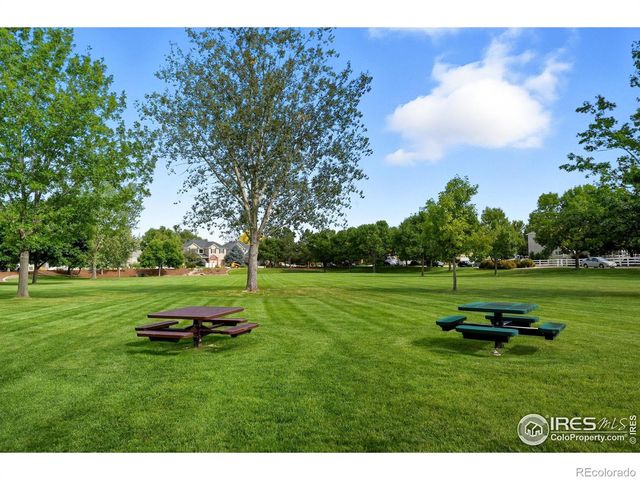 1667 Venice Lane, Longmont, CO 80503