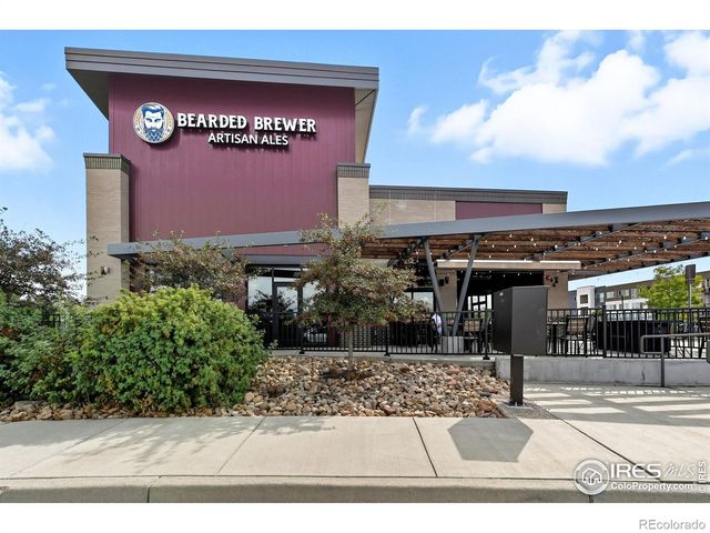 1667 Venice Lane, Longmont, CO 80503