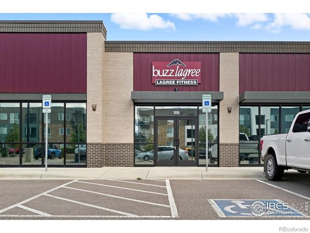 1667 Venice Lane, Longmont, CO 80503