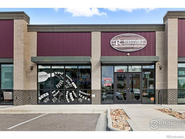 1667 Venice Lane, Longmont, CO 80503