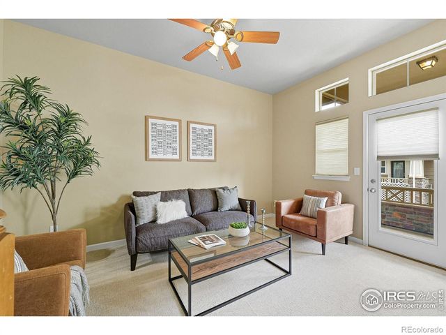 1667 Venice Lane, Longmont, CO 80503