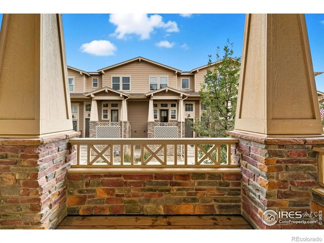 1667 Venice Lane, Longmont, CO 80503