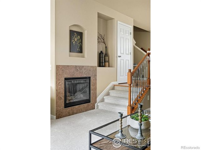 1667 Venice Lane, Longmont, CO 80503