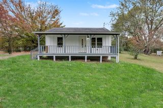 1640 14th Street SE, Cleveland, TN 37311