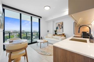 580 72nd St 611, Miami Beach, FL 33141