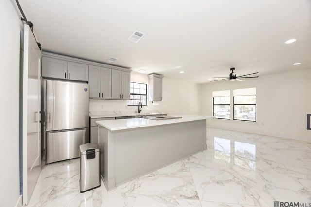 315 S T. J. Jemison Blvd, Baton Rouge, LA 70802