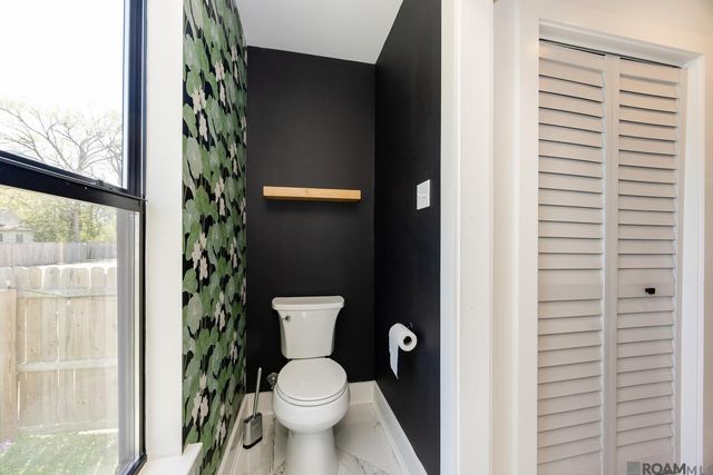 315 S T. J. Jemison Blvd, Baton Rouge, LA 70802