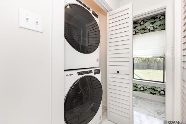 315 S T. J. Jemison Blvd, Baton Rouge, LA 70802