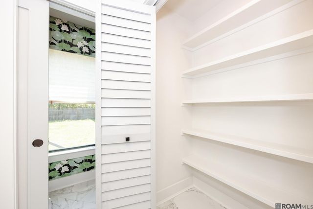 315 S T. J. Jemison Blvd, Baton Rouge, LA 70802