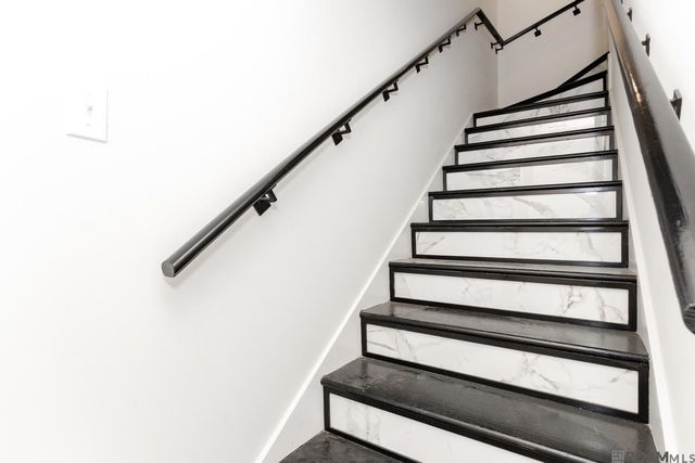 315 S T. J. Jemison Blvd, Baton Rouge, LA 70802