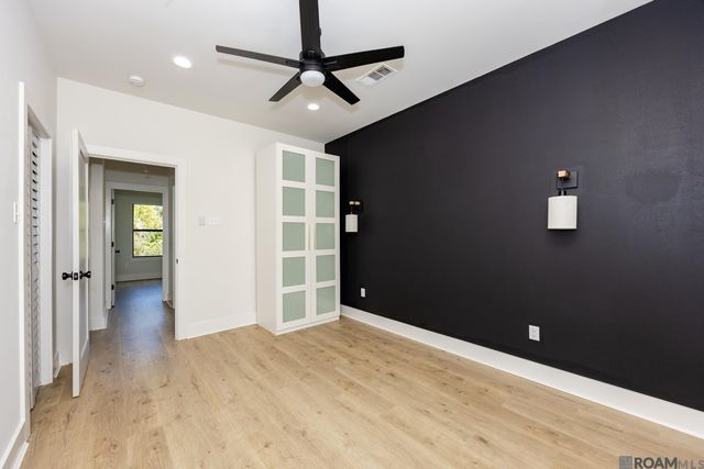 315 S T. J. Jemison Blvd, Baton Rouge, LA 70802