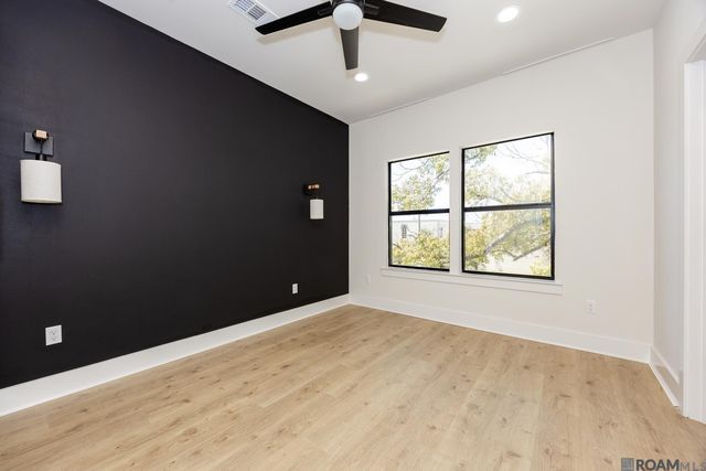 315 S T. J. Jemison Blvd, Baton Rouge, LA 70802