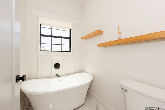 315 S T. J. Jemison Blvd, Baton Rouge, LA 70802