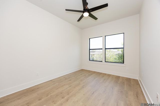 315 S T. J. Jemison Blvd, Baton Rouge, LA 70802