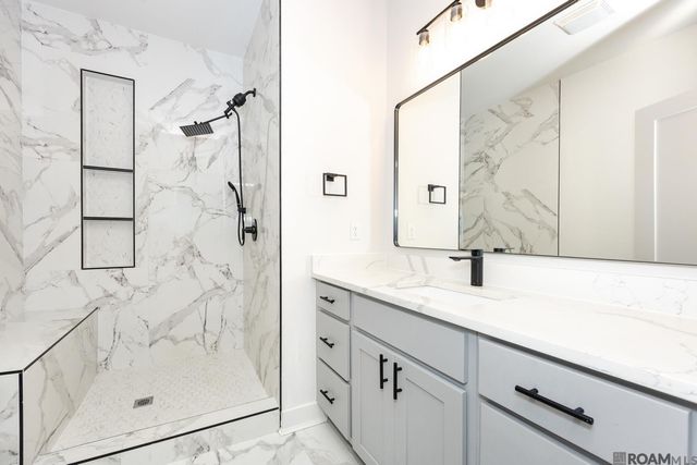 315 S T. J. Jemison Blvd, Baton Rouge, LA 70802