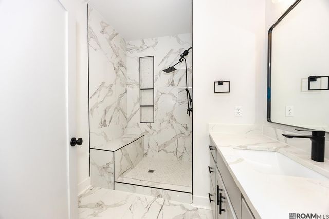 315 S T. J. Jemison Blvd, Baton Rouge, LA 70802