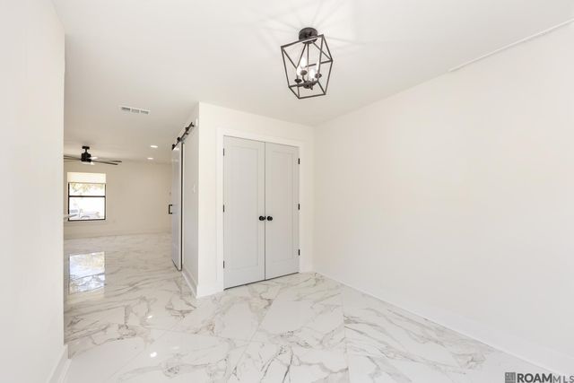 315 S T. J. Jemison Blvd, Baton Rouge, LA 70802