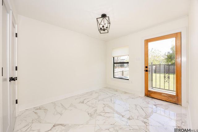 315 S T. J. Jemison Blvd, Baton Rouge, LA 70802